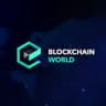Block-Chain-World