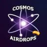 Cosmos_Airdrops