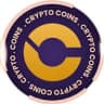 CryptoCoinstv