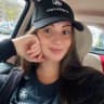 cryptopizzagirl