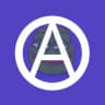 its_airdrop