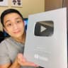 marvinfavisofficial