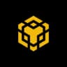 BNB Chain