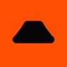 Caldera