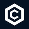 Cronos Chain