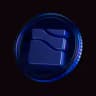 Hello SQD