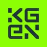 KGeN