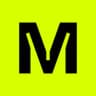 Mode Network