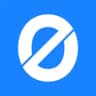 Origin Protocol