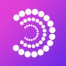 Particle Network