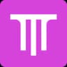 Thena Finance