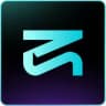 Zaros Finance