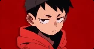 Shinra